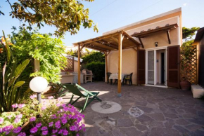 Appartamento Prunini